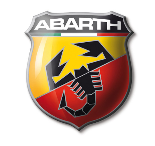 070226_AB_LogoAbarth.jpg