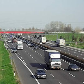 autostrada.jpg