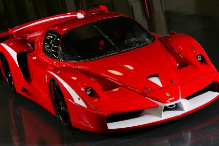 ferrari_fxx_evoluzione_03.jpg