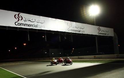 qatar_notte_motogp.jpg