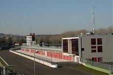 imola.jpg