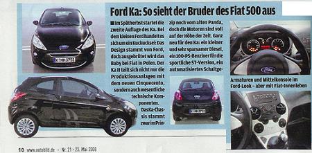 FordKaautobild.jpg