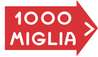 Mille_Miglia_Arrow.png