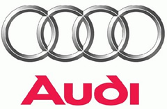 audi.jpg