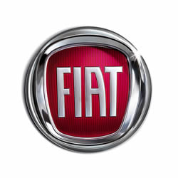 logo_fiat.jpg