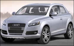 audi_q3_3582_big.jpg