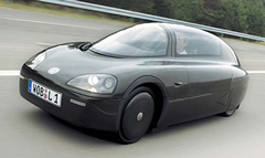 volkswagen_one_litre_car.jpg