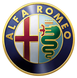 logo_alfa_romeo.jpg