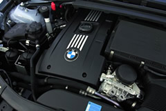 bmw_serie_3_e90_fl_39.jpg