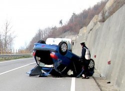 incidente_superstrada1_1.jpg