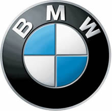 BMW_Logo.jpg