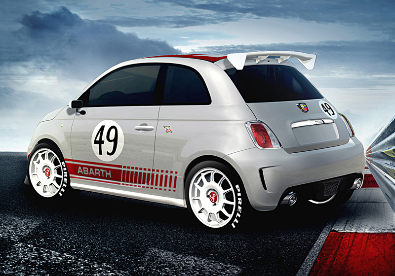 abarth