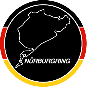 nurburgring.gif