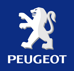 625px_Peugeot_logo.png