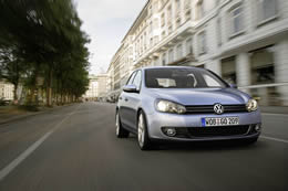 golf61.jpg