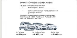 fiatpandada4990euro.jpg