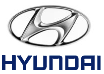 hyundai_logo.gif