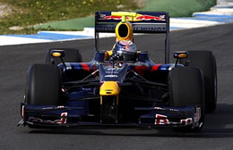 2009_02vettel_09_141939.jpg