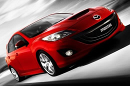 Mazda3_MPS_2009_01.jpg