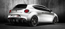 alfa_romeo_mito_gta_concept_02.jpg