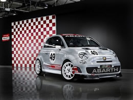 abarth500parigi6.jpg