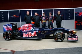 toro_rosso_str4_pres.jpg