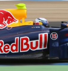 redbull_roma_18_aprile.jpg