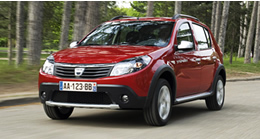 dacia_sandero_stepway__8255.jpg