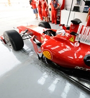 ferrari_ritiro_f1_2010.jpg