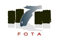 logo_fota.jpg