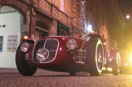 mille_miglia_2009_event_new.jpg