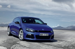 volkswagen_scirocco_r_02.jpg