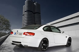 bmw_m3_edition_models_coup_2.jpg