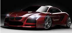 bmw_m_concept_design