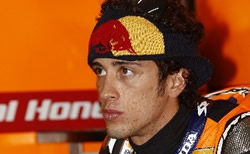 andrea_dovizioso1.jpg