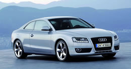 audi_a5_10.jpg