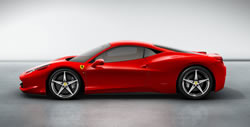 ferrari_458_italia_2.jpg