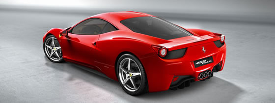 ferrari_458_italia_3.jpg