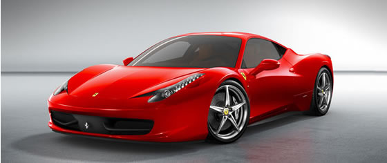 ferrari_458_italia_4.jpg