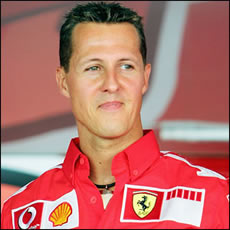 p1_schumacher.jpg