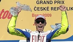 vale_rossi.jpg