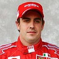 alonso-ferrari-6