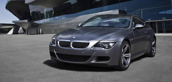 bmw-m6-competition_1