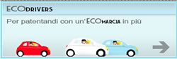 ecopatente