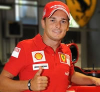 fisichella_ferrari_f60.jpg