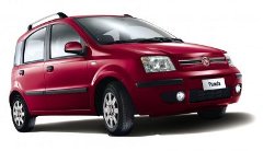 nuova-fiat-panda-2009-00