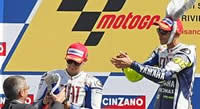 rossi_misano.jpg