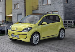 volkswagen-e-up-concept_11