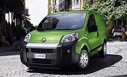 fiat_fiorino_metano_9614