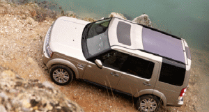 Land_Rover_Discovery_4